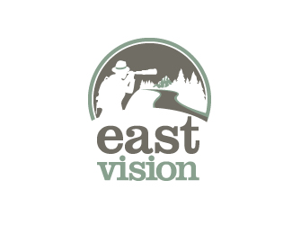 East Vision