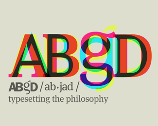 ABgD Philosophie