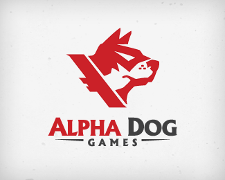 Alpha Dog Games, Inc.
