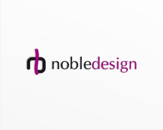 Nobel Design