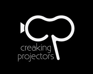 Creaking Projectors