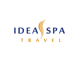 Idea Spa Travel