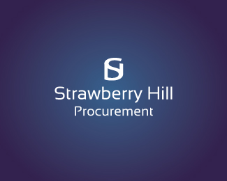 Strawberry Hill Procurement
