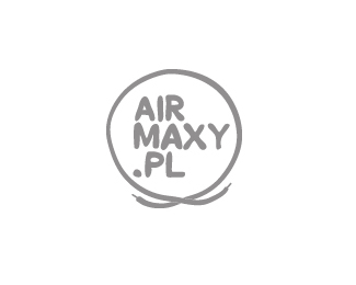 airmaxy.pl
