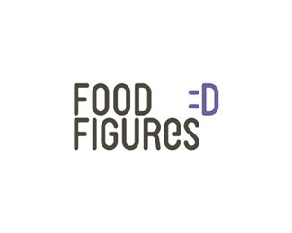 FF, a diet software