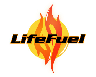 Life Fuel
