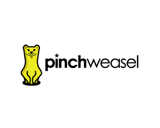 pinch weasel