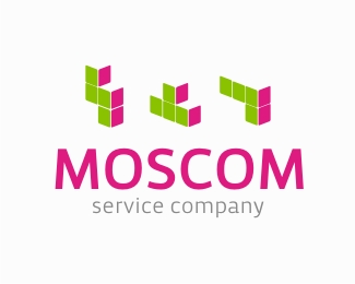 moscom Company