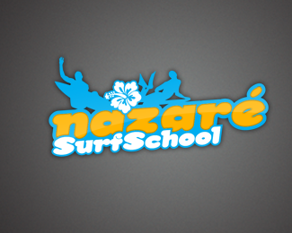 Nazaré SurfSchool