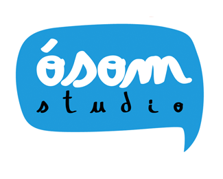 Osom Studio