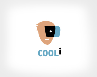 Cool i Icon 02