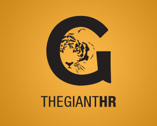 The Giant HR