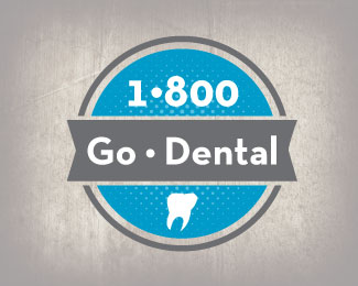 1-800-Go-Dental