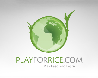 Playforrice.com