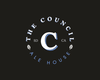 CouncilAleHouse