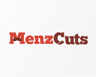 MenzCuts
