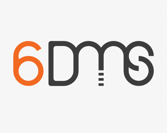 DMS logo