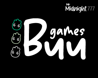Buu Games