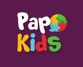 Papo Kids