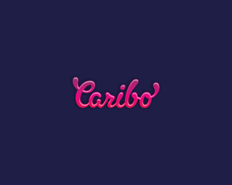 Caribo