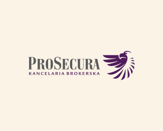 ProSecura