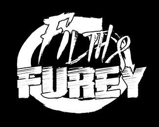 Filth & Furey