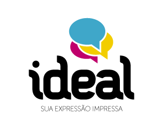 Ideal.01