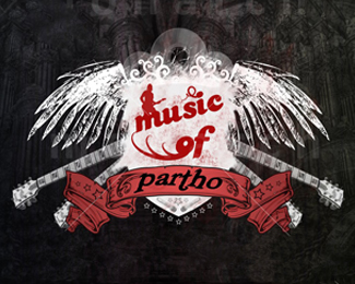 Music of partho