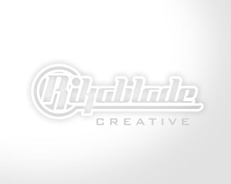 Rikablade Creative