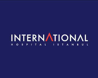 International Hospital Istanbul