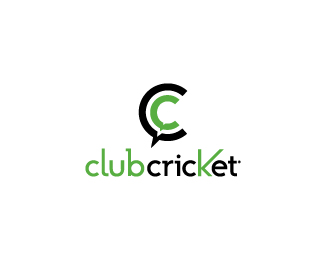 Club Cricket