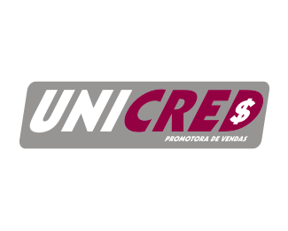 UNICRED