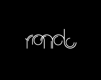 Rondo