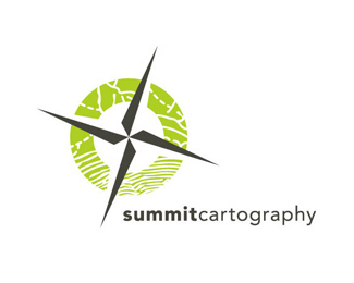 Summit Cartography