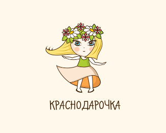 Krasnodarochka