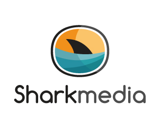 Shark Media