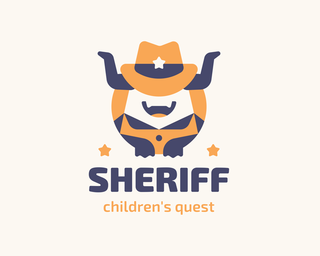 Sheriff