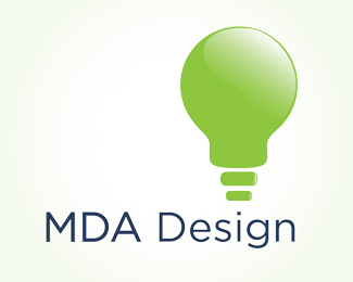 MDA Design