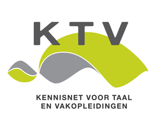 KTV Kennisnet