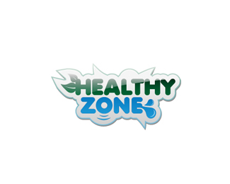Healthy Zone