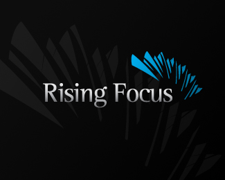 Rising Focus