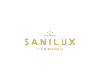Sanilux (v2)