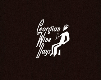 Georgian Wine Days