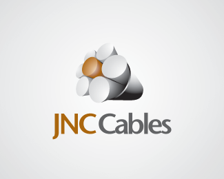 JNC Cables