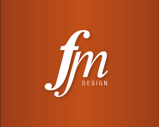 fm-design