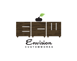 Envision Custom Works v2
