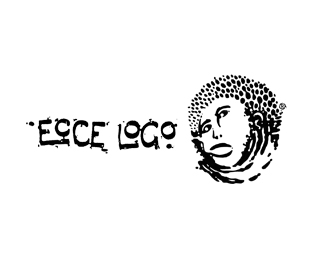 Ecce Logo