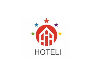 Hotels 5 stars