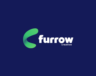 Furrow