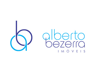Alberto Bezerra